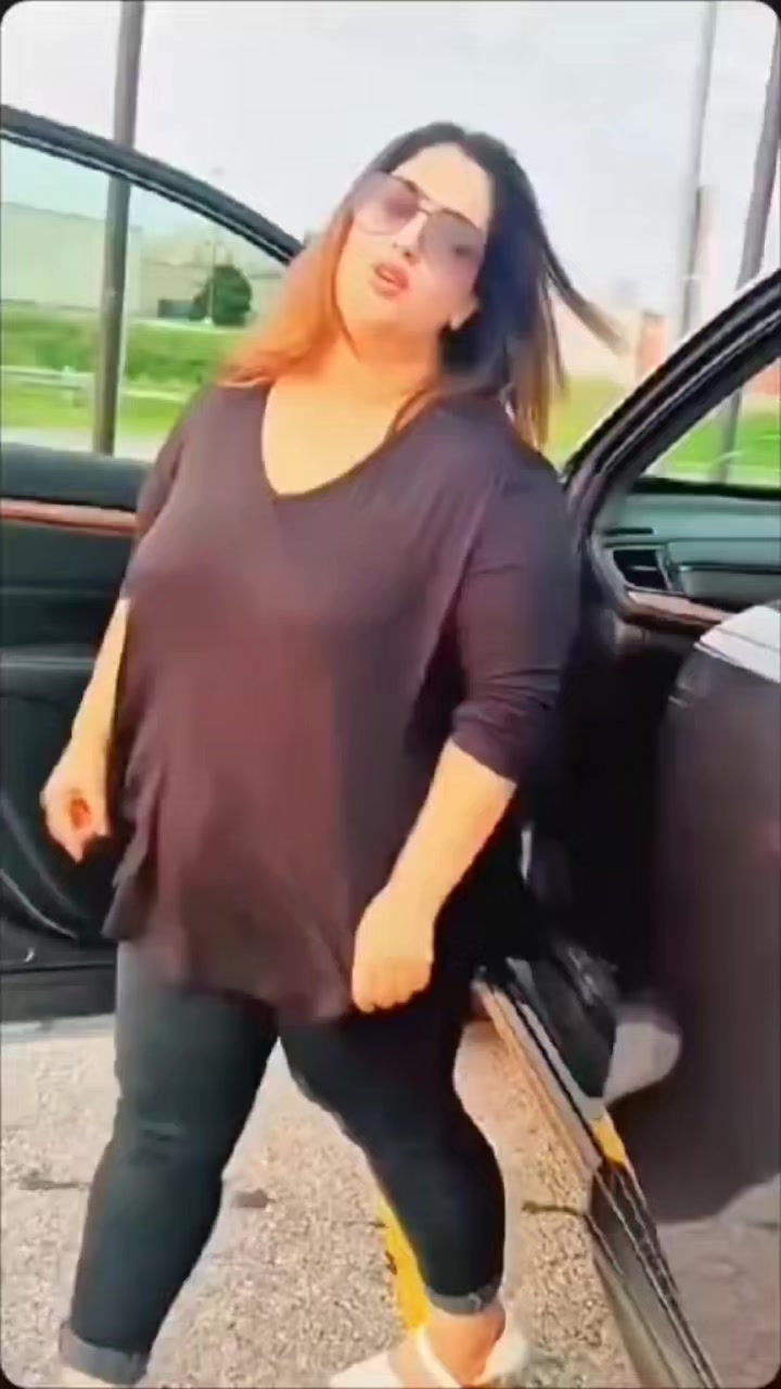 @شرینی دورانی✨✨
