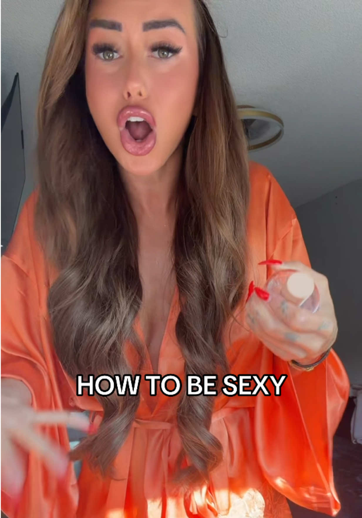 @Krystyn 🍒 Alexandra