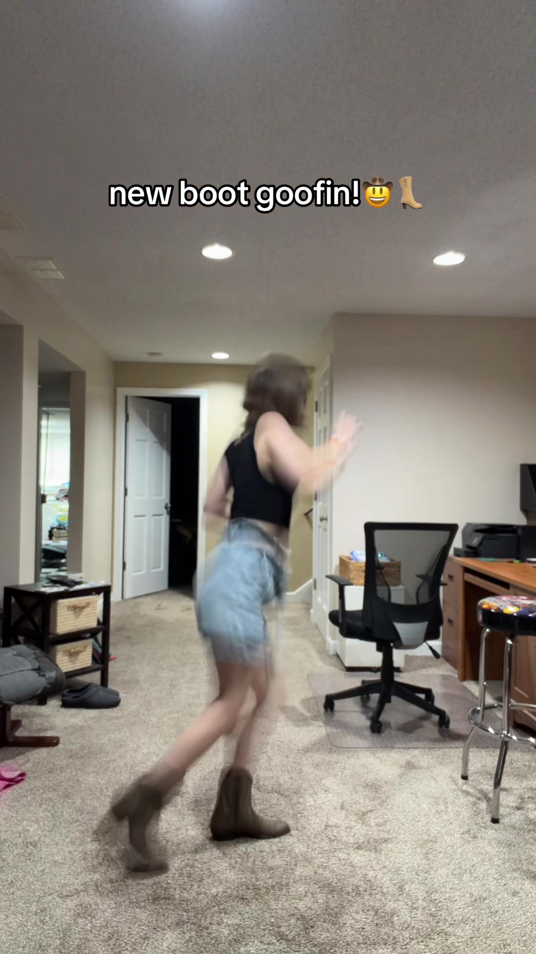 @Sam