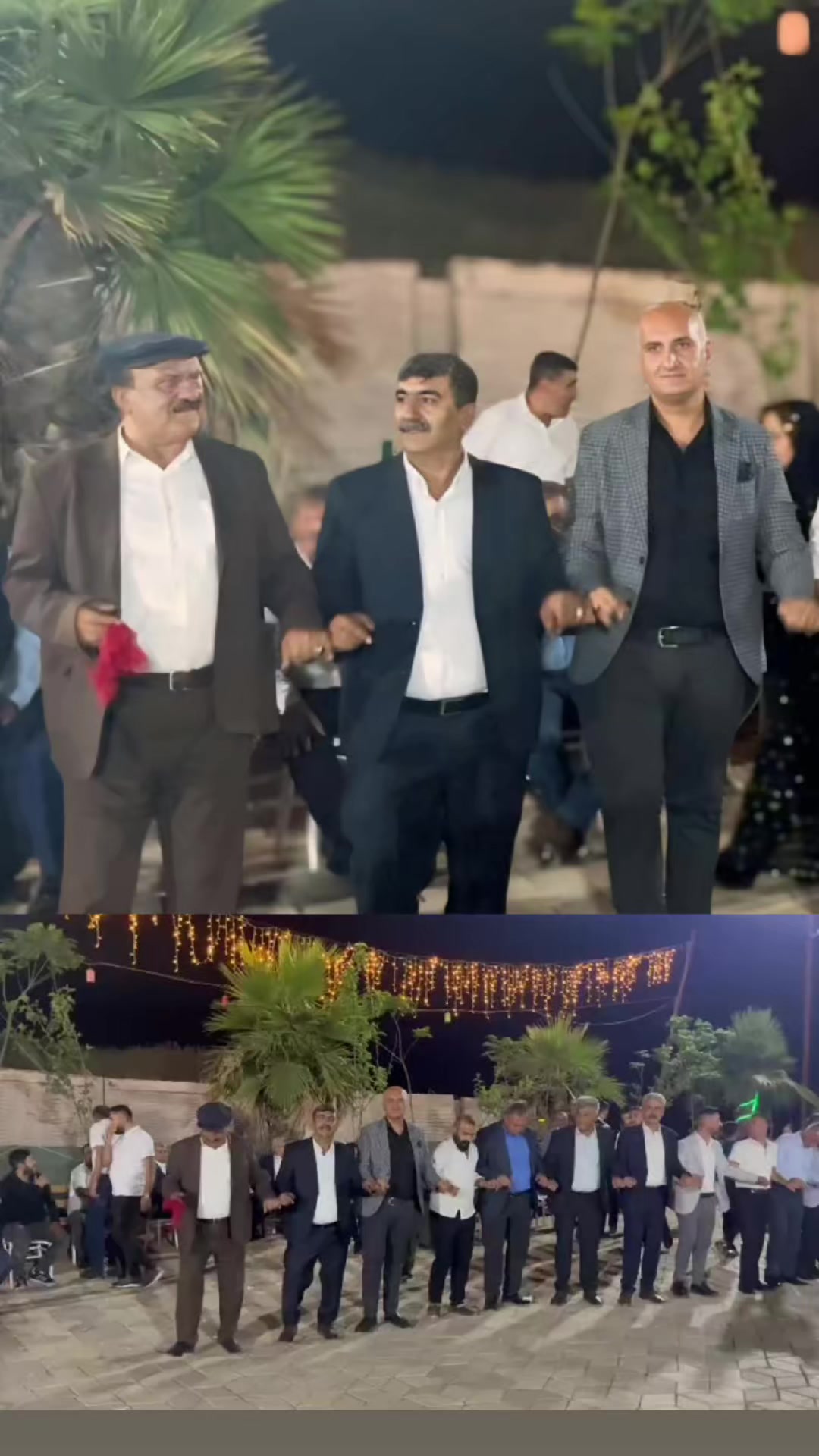 @M Şirin Abdurrahman oğlu