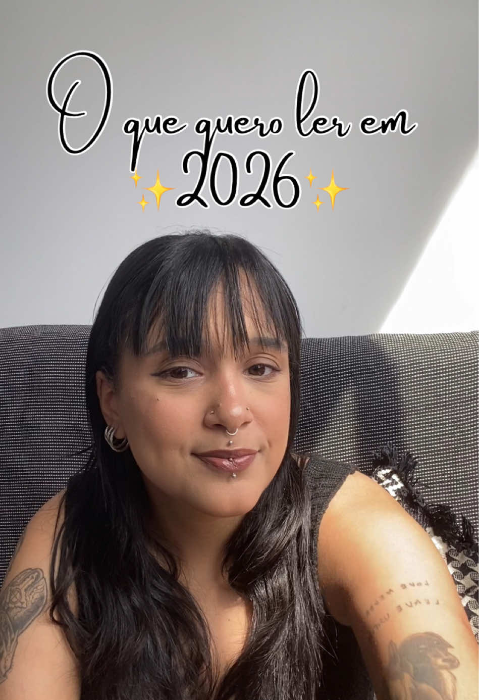 @Luana Agda