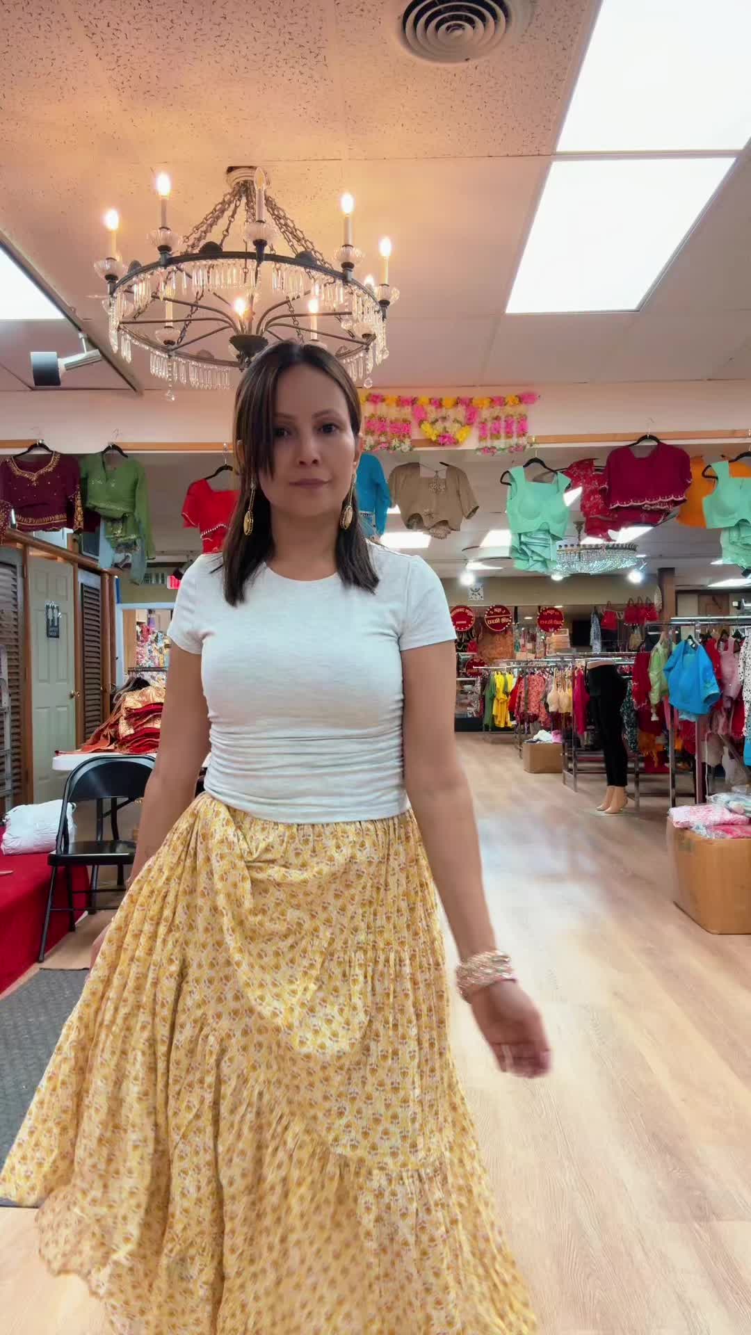 @awesome collection