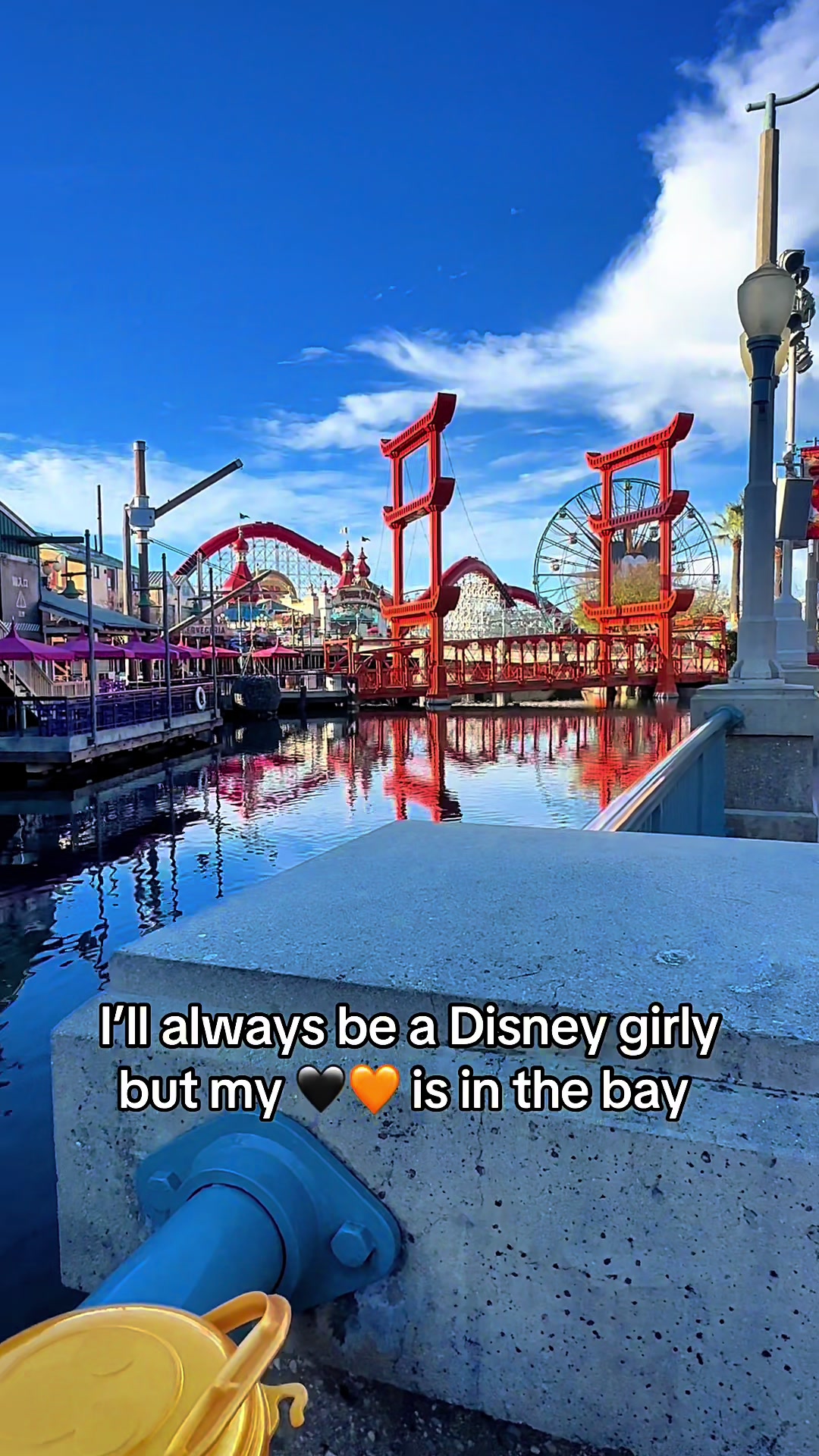 @theEvilQueen