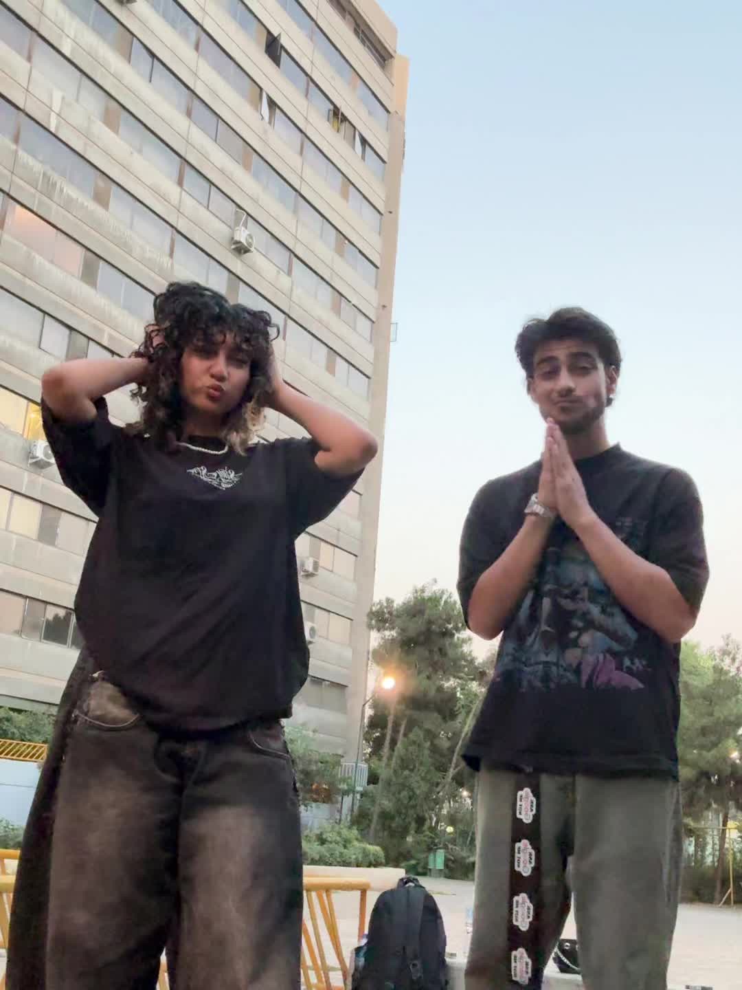@°•° rezy °•°