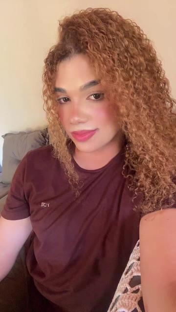 @eeurafah