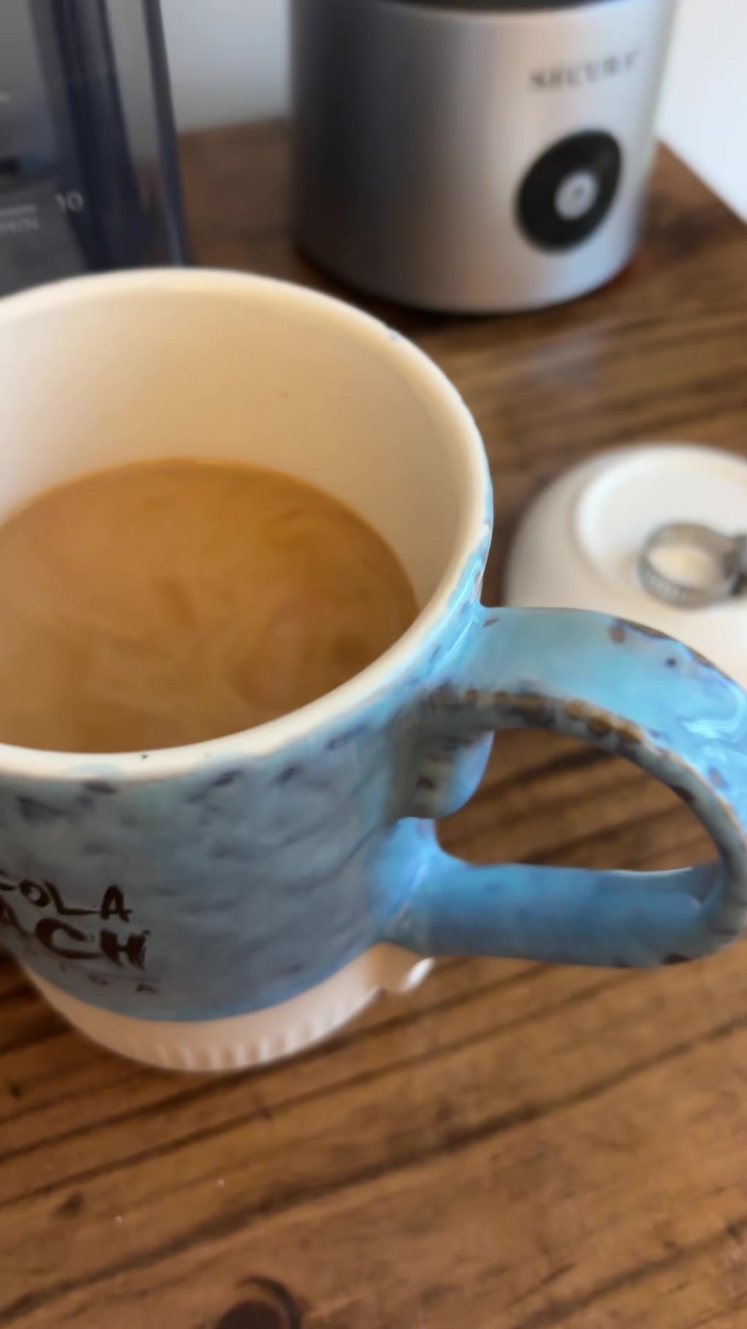 @CoffeeQuween