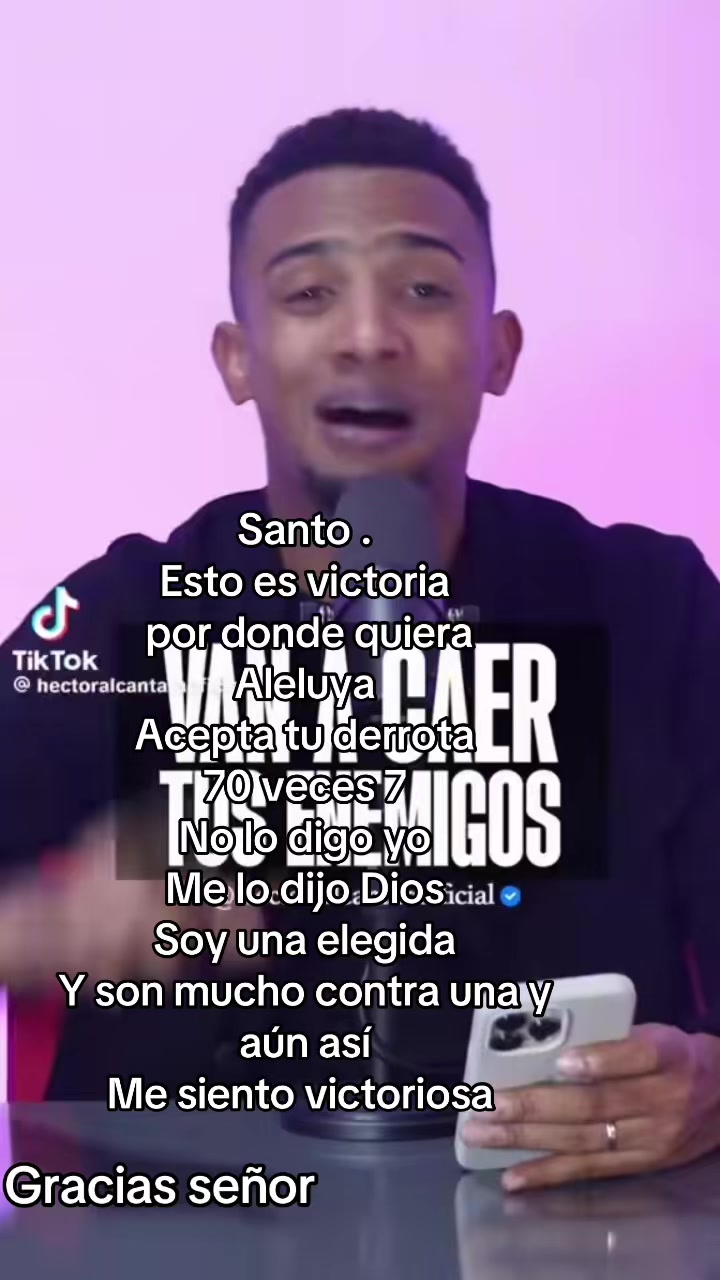 @De Reyes🥰🥰🥰