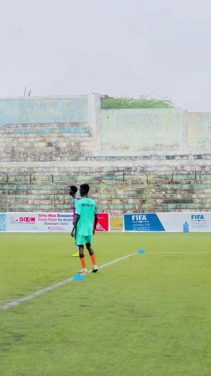 @ilyas Rajaa1️⃣1️⃣🇸🇴🇰🇪