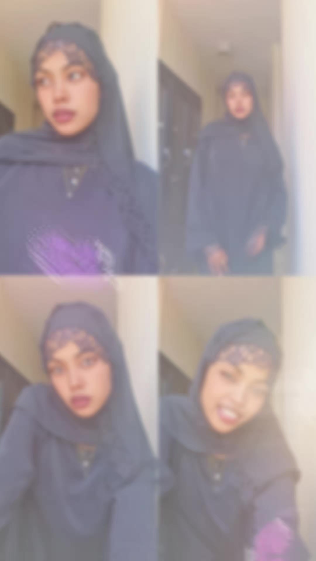 @Hafuty๐ง๐
