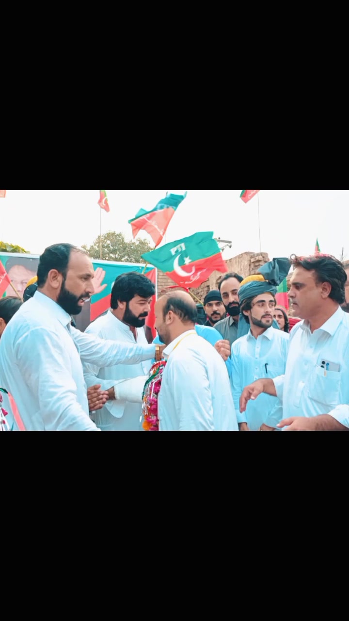 @khan ka dewana
