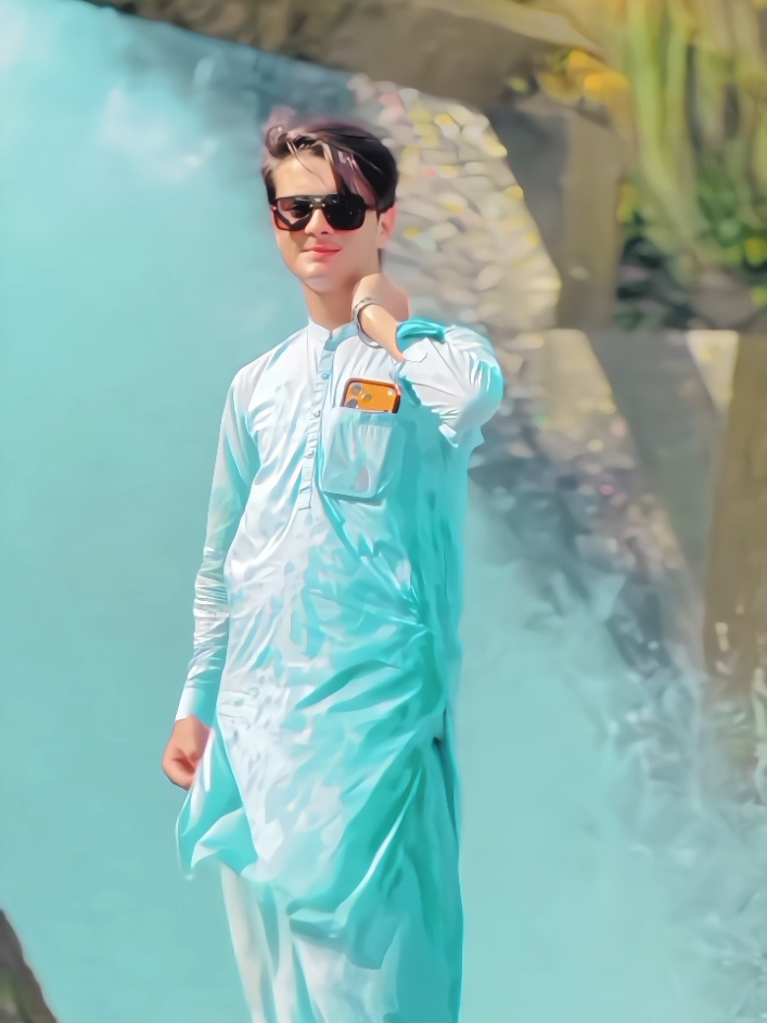 @👑 MARDAN STAR 👑