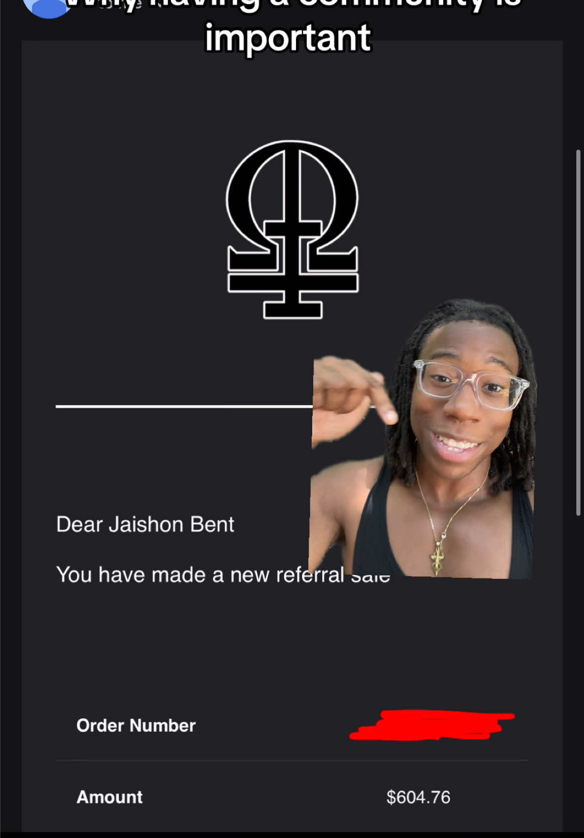 @jaishonbent