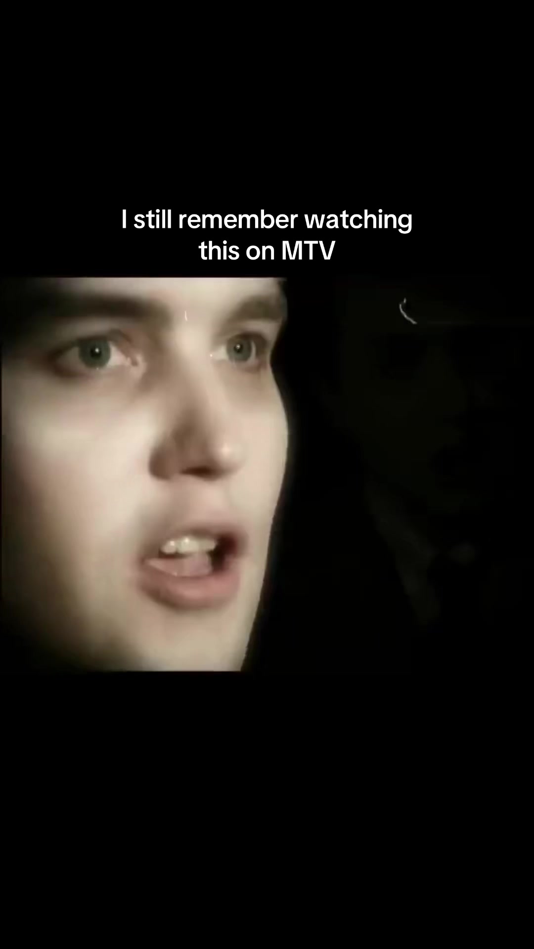 @Blink-182 Fans
