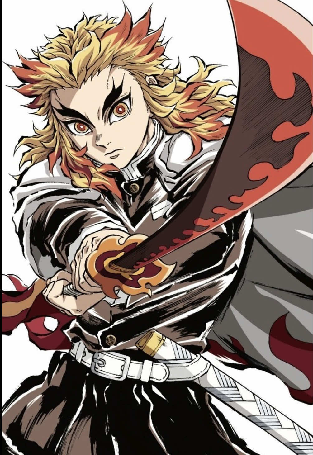 @❤️🔥 Rengoku Lover ❤️🔥