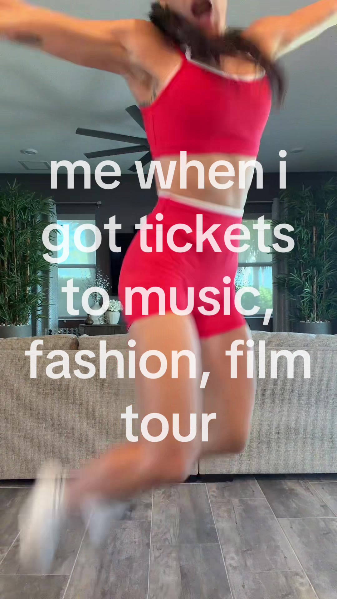 @Shannon