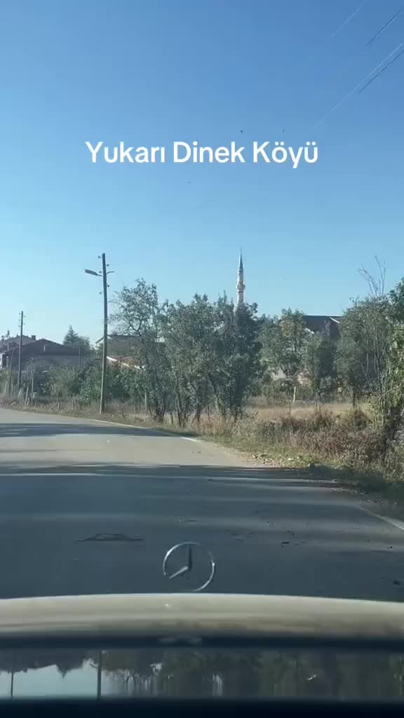 @ŞARKİKARAAĞAÇ__32