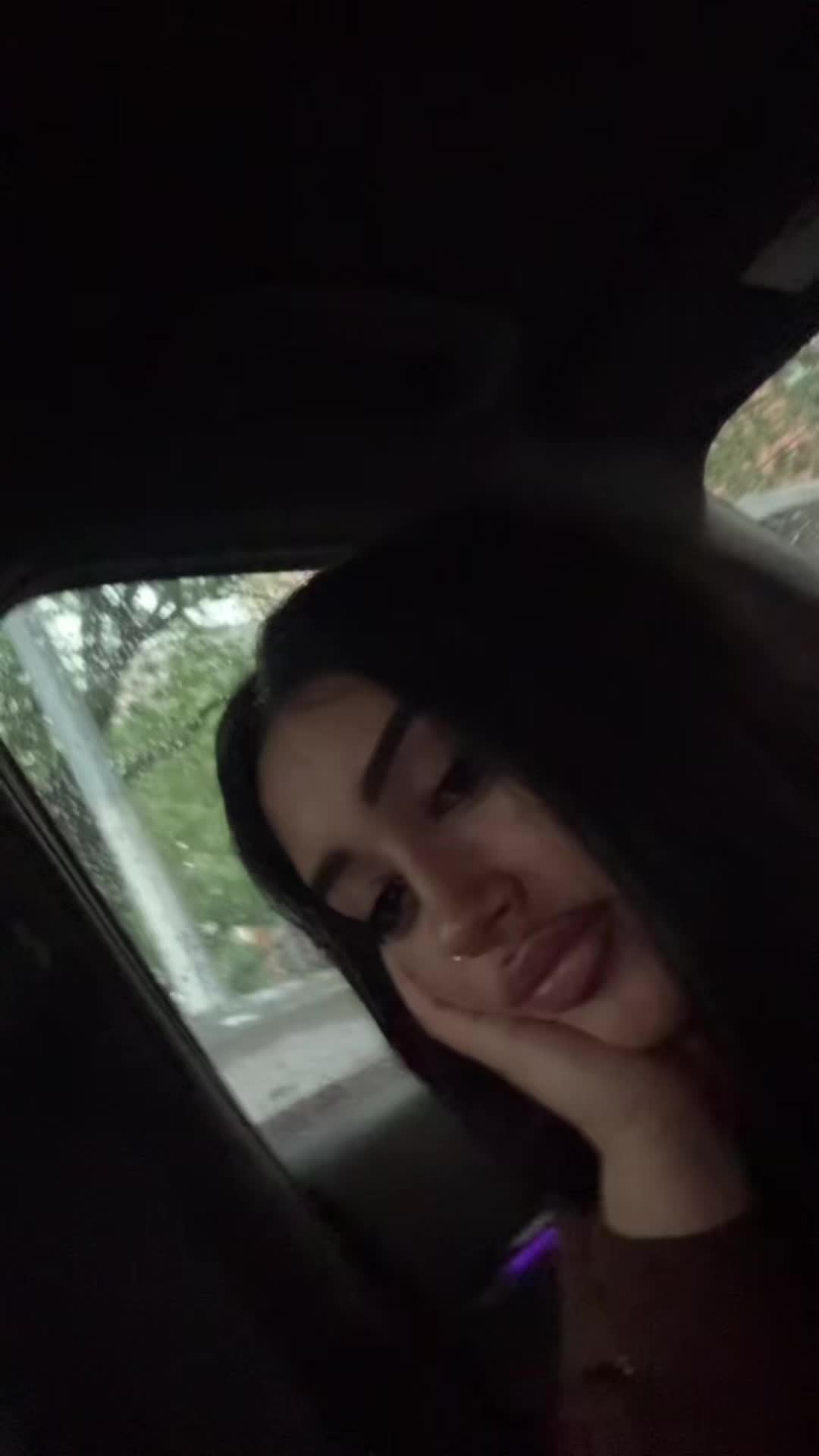@itz_Jahann