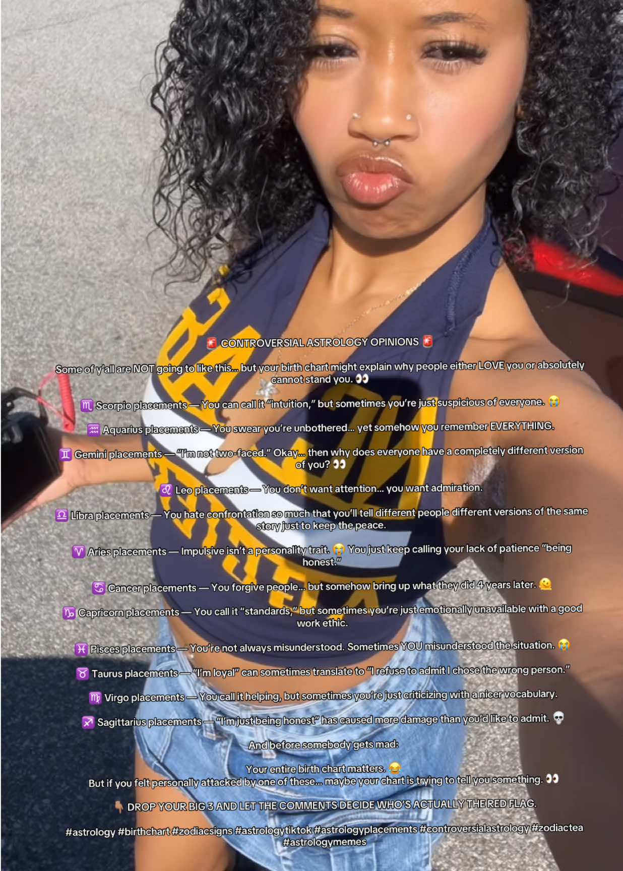@aaliyah