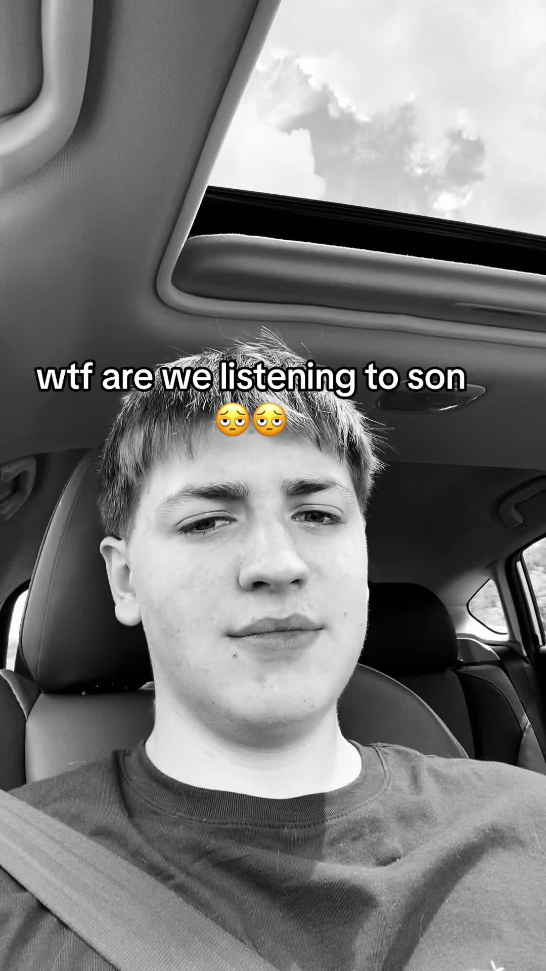 @ivey