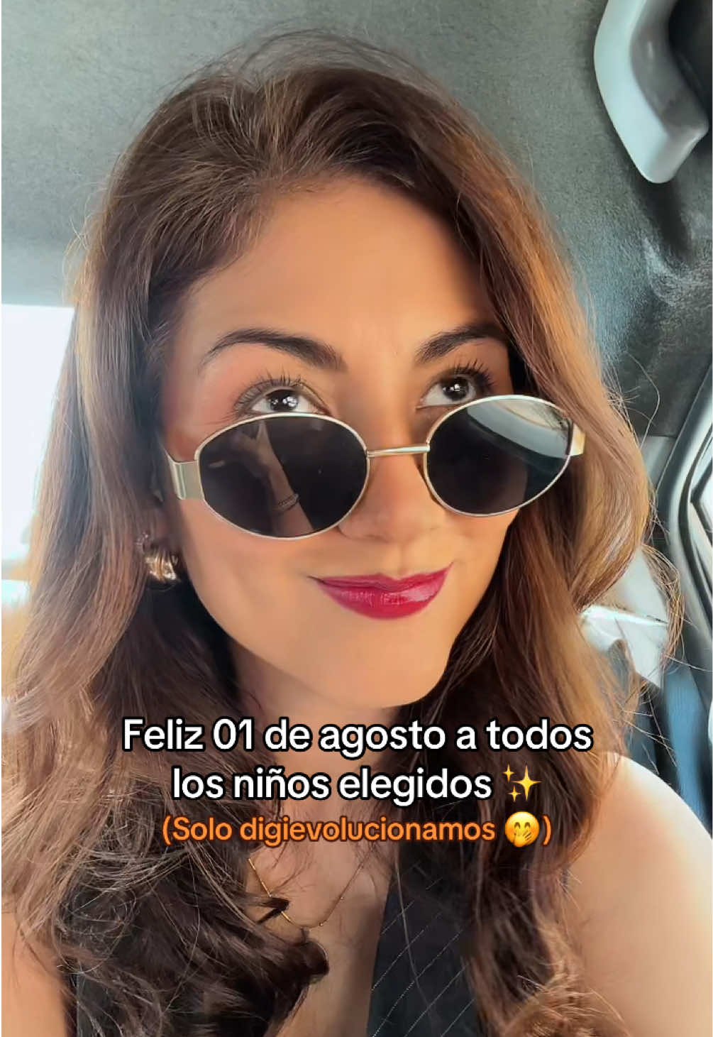 @Stephy Garcia