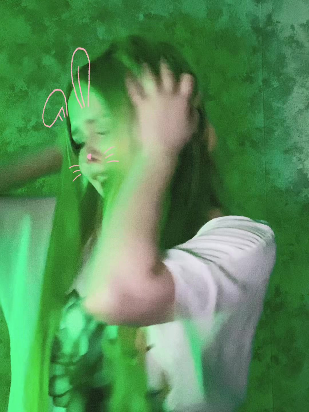 @liiiwwg5108