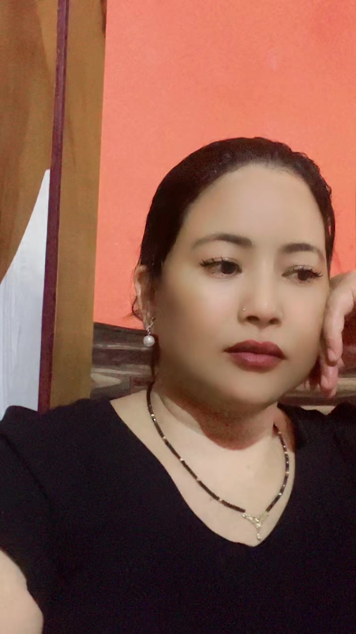 @Paru Pun
