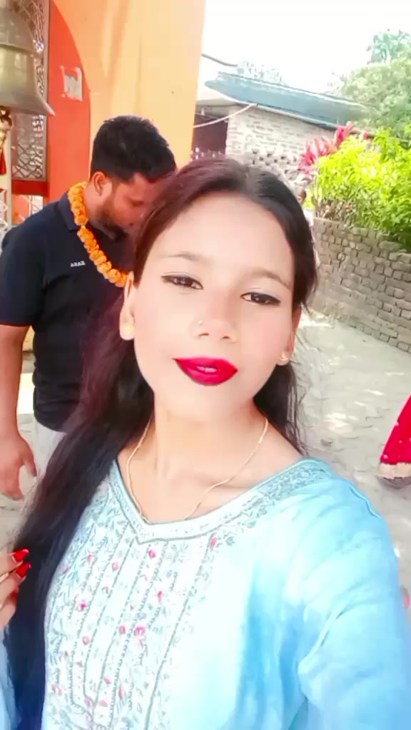@Alone Life 💔💔
