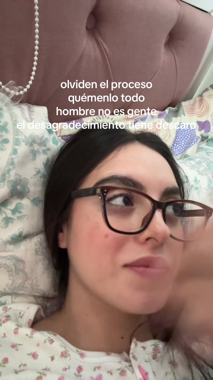 @lau 🧚🏻♀️