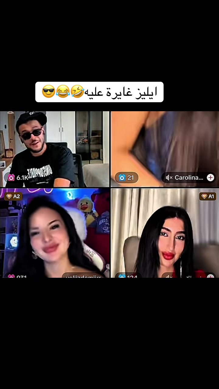 @🇶🇦Radhwane🇹🇳🇶🇦