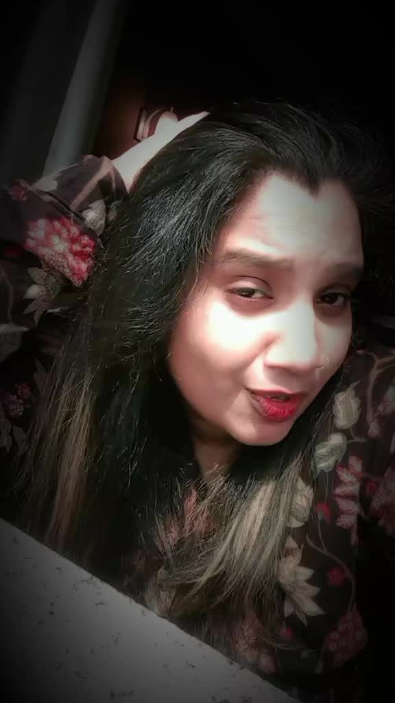 @Own Life Boss¹³¹⁹♥️🔥