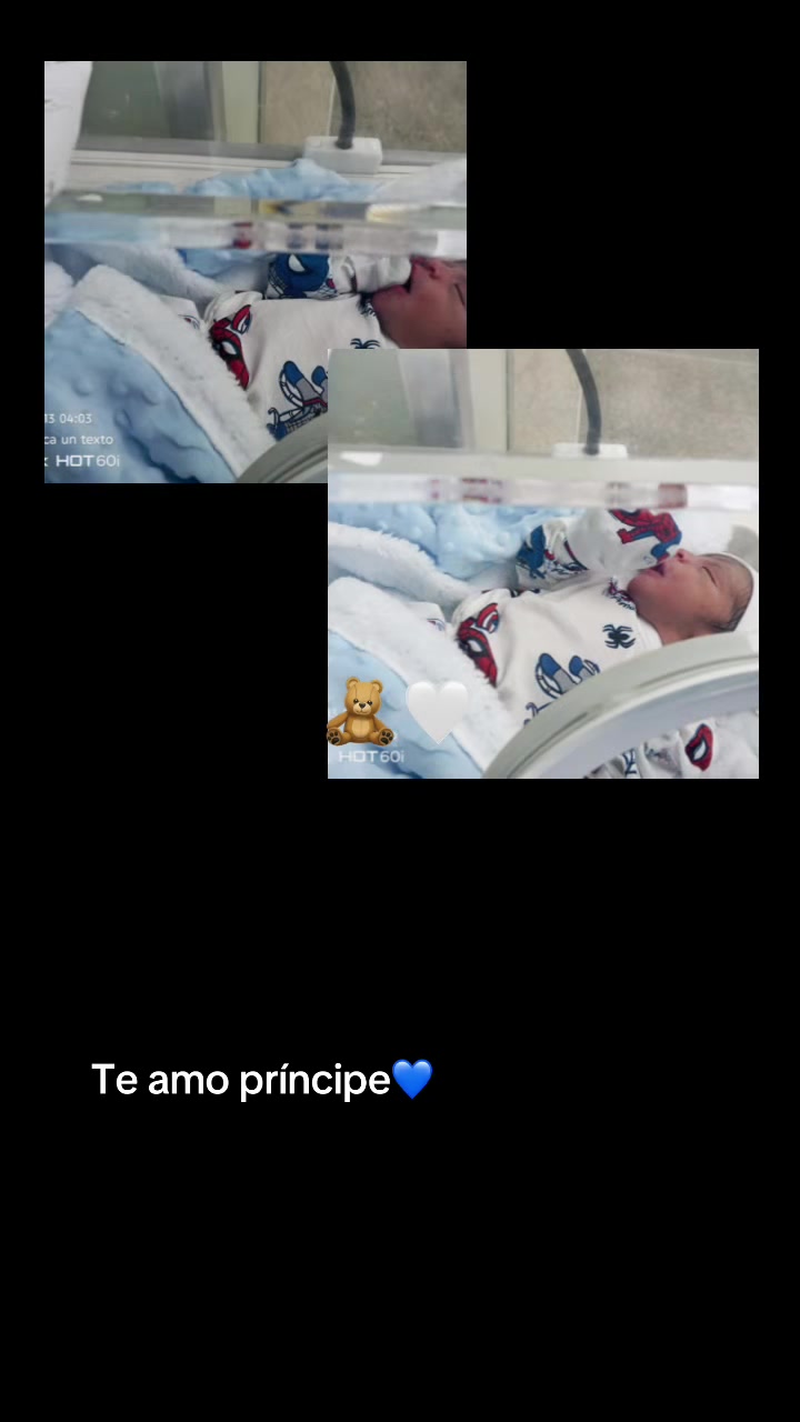@dianaalejandra022