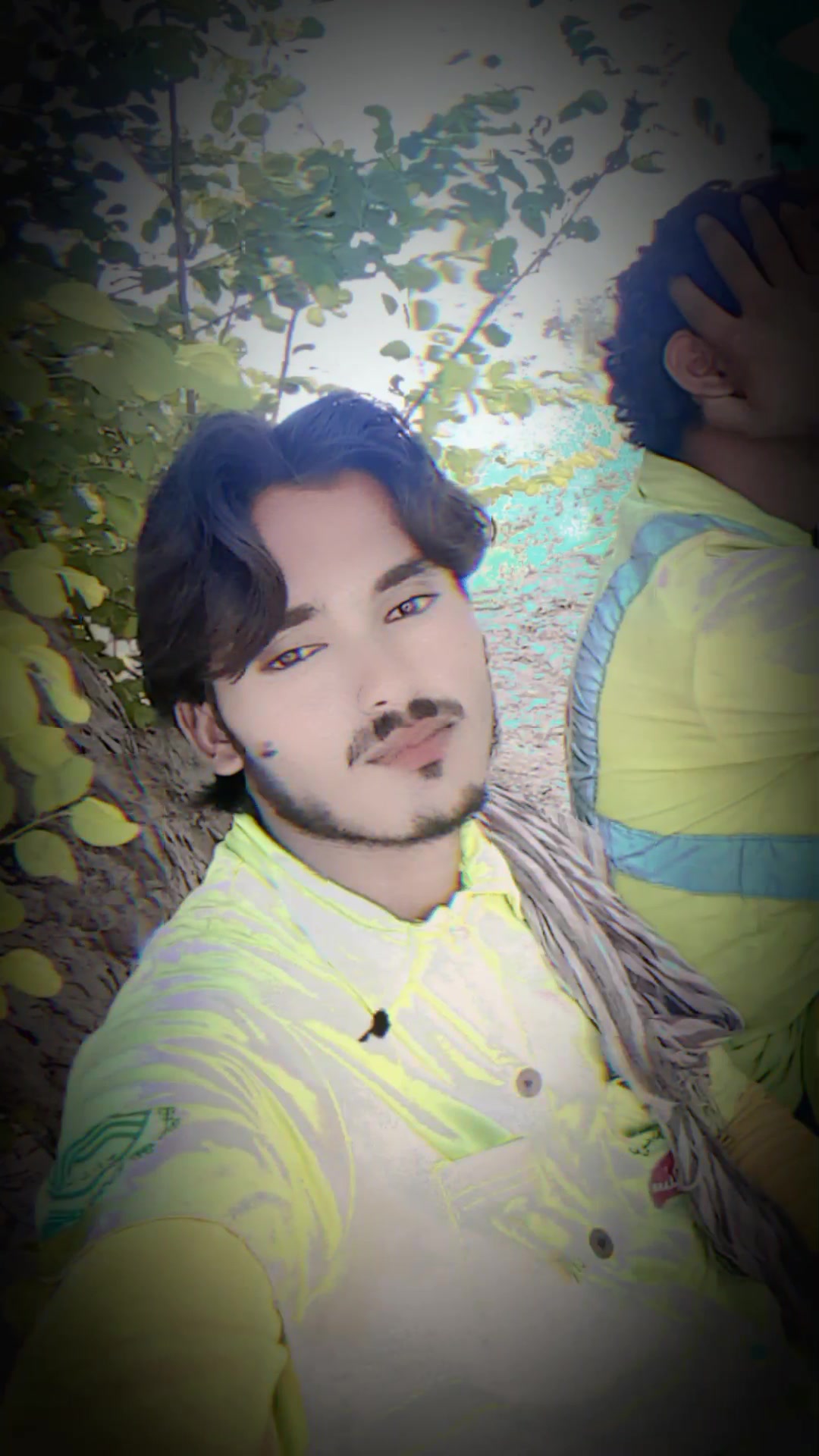 @𝗠𝗘𝗛𝗔𝗥 𝗦𝗔𝗔𝗕🦅🦂