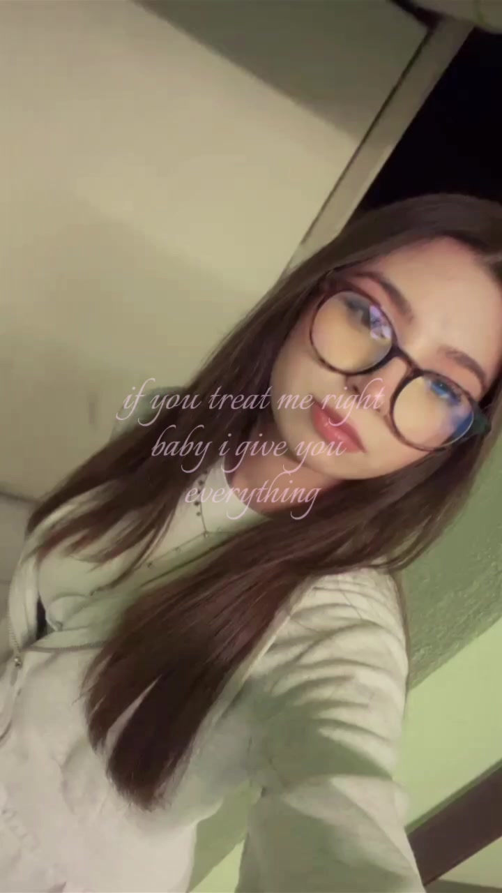 @binnur🪬