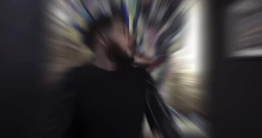@𝕄𝕒𝕕𝕦𝕣𝕚