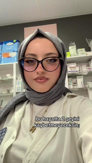 @merryy