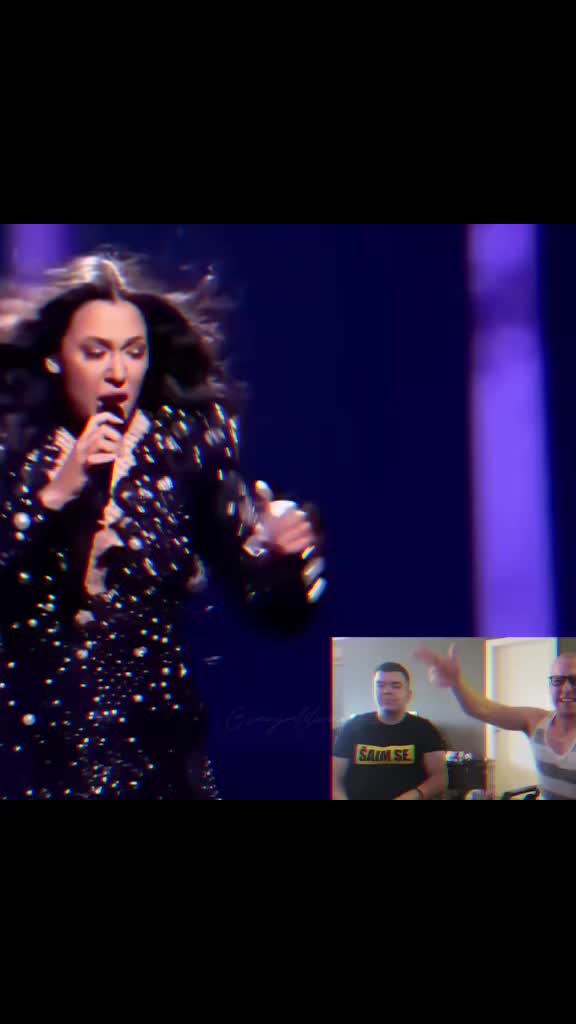 @Sanja Vučic fp