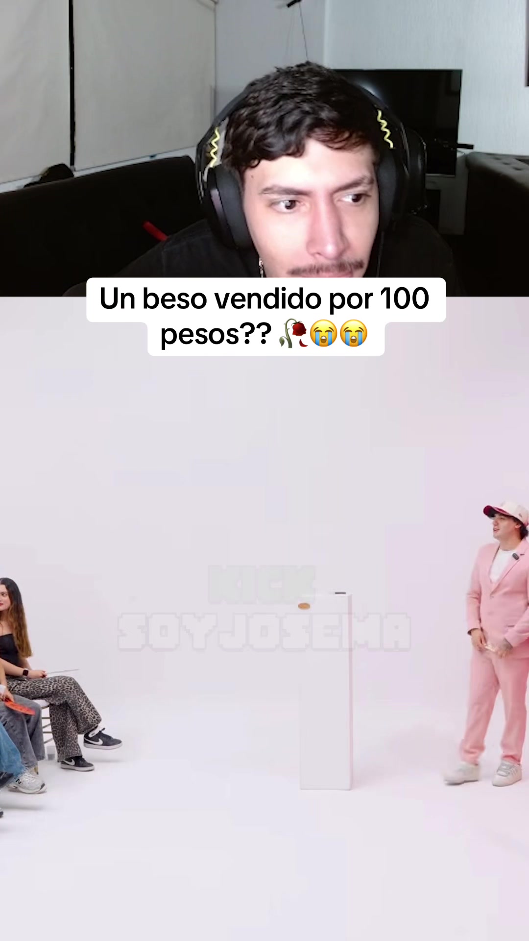 @soyJosema😈