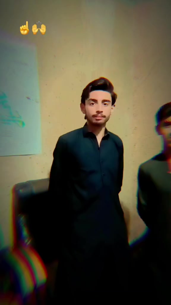 @ANAS_QURESHI🔛🔝