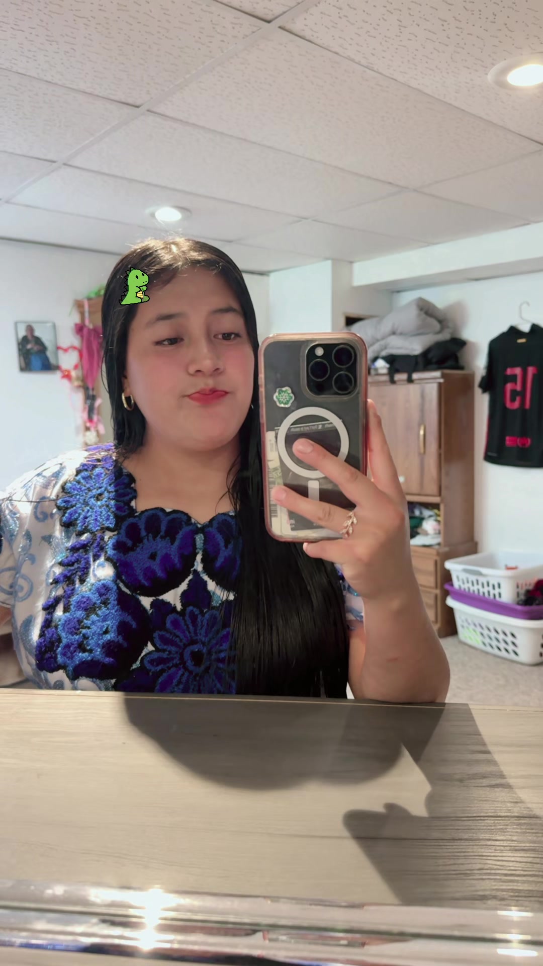 @Melany López