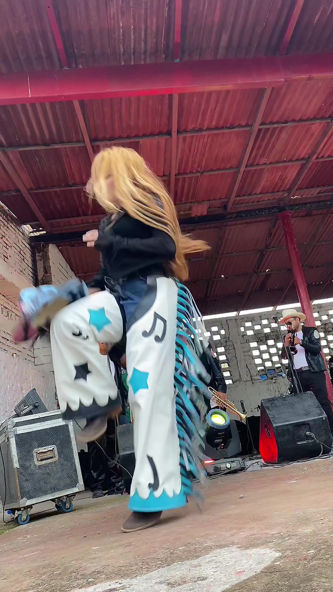 @faticovarrubias_