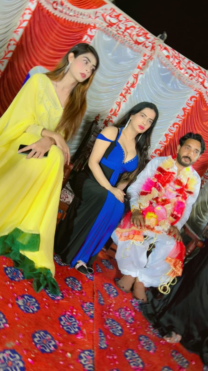 @Payal jan