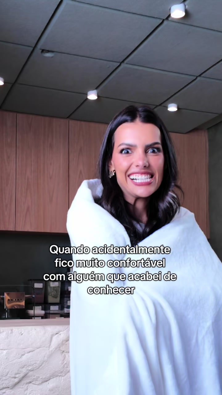 @LARA AKEL