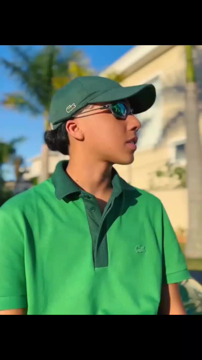 @00 DÅS MIDIA$