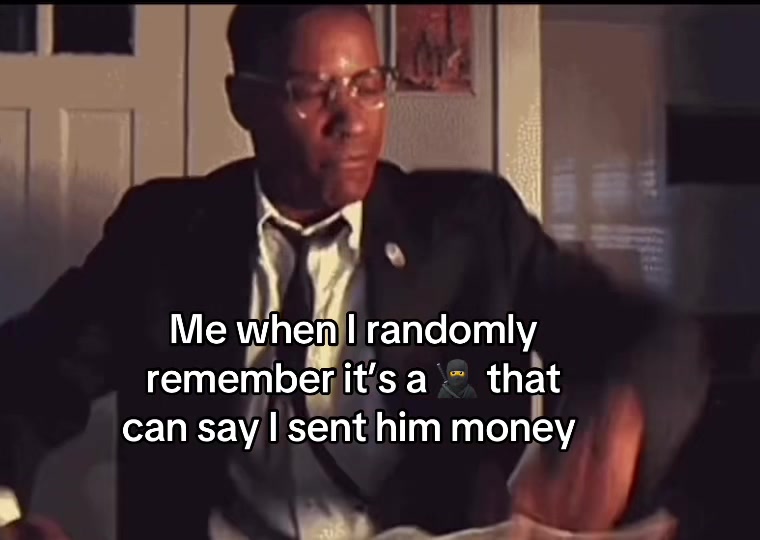 @SWAGANOMETRY