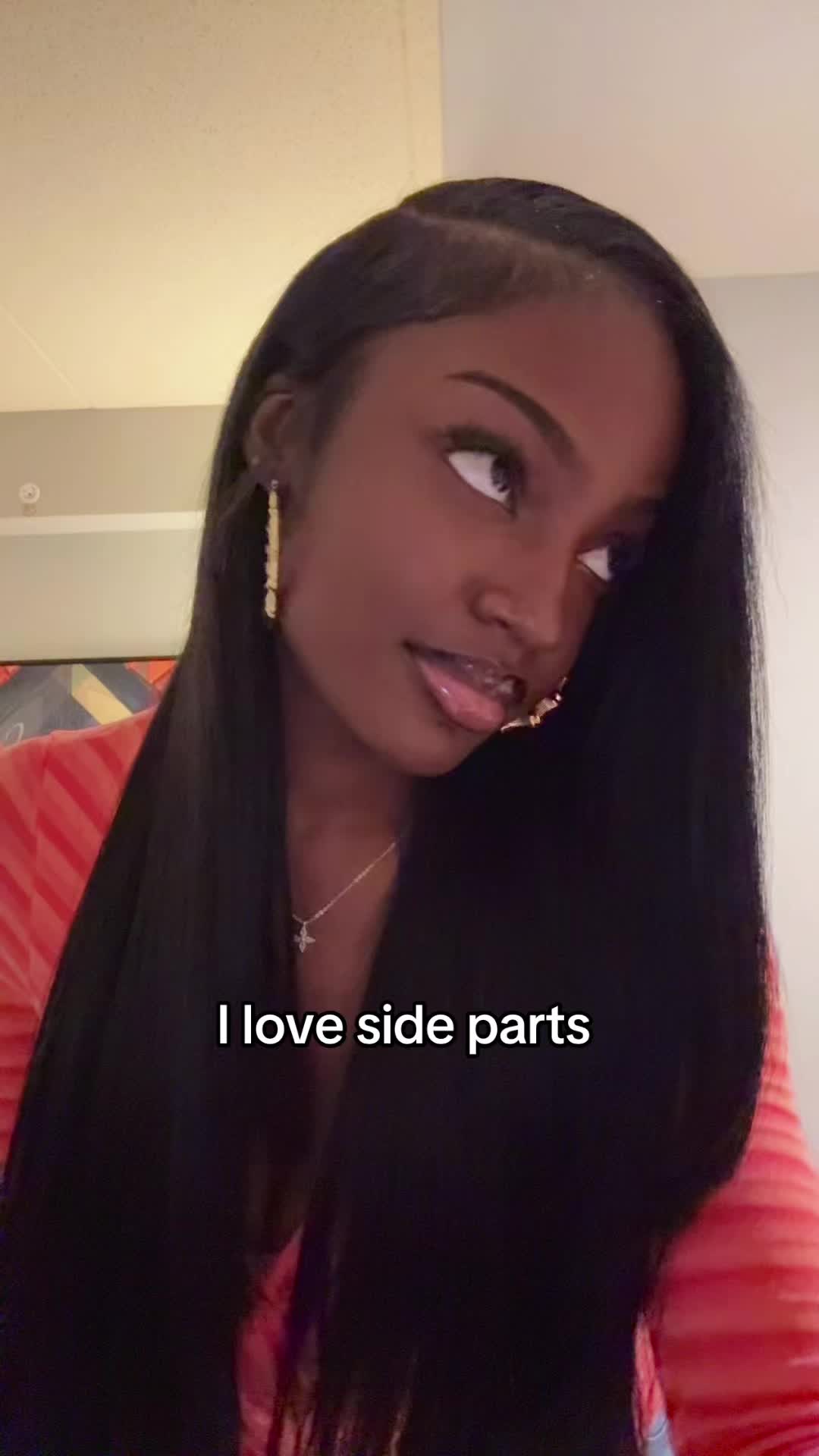 @msnevamiss