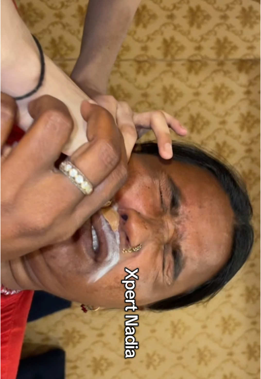 @xpert Nadia