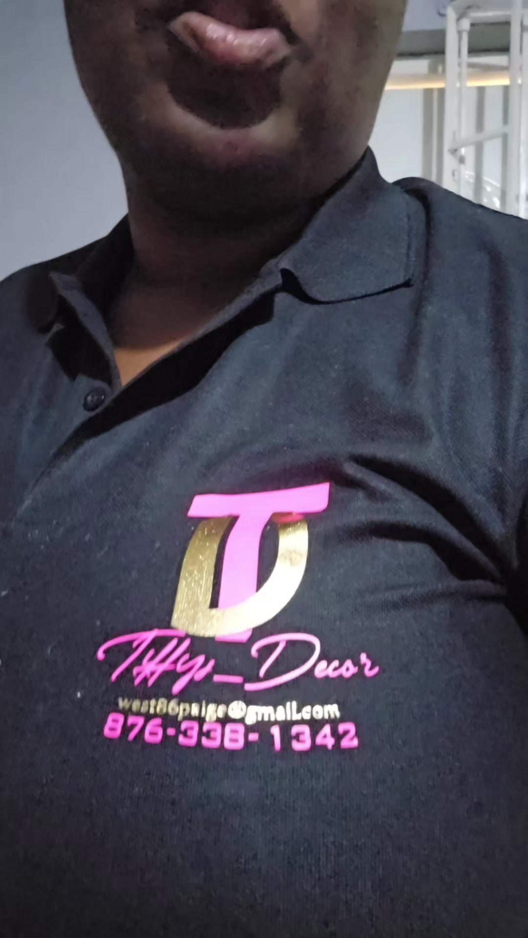 @Tiffysdecor