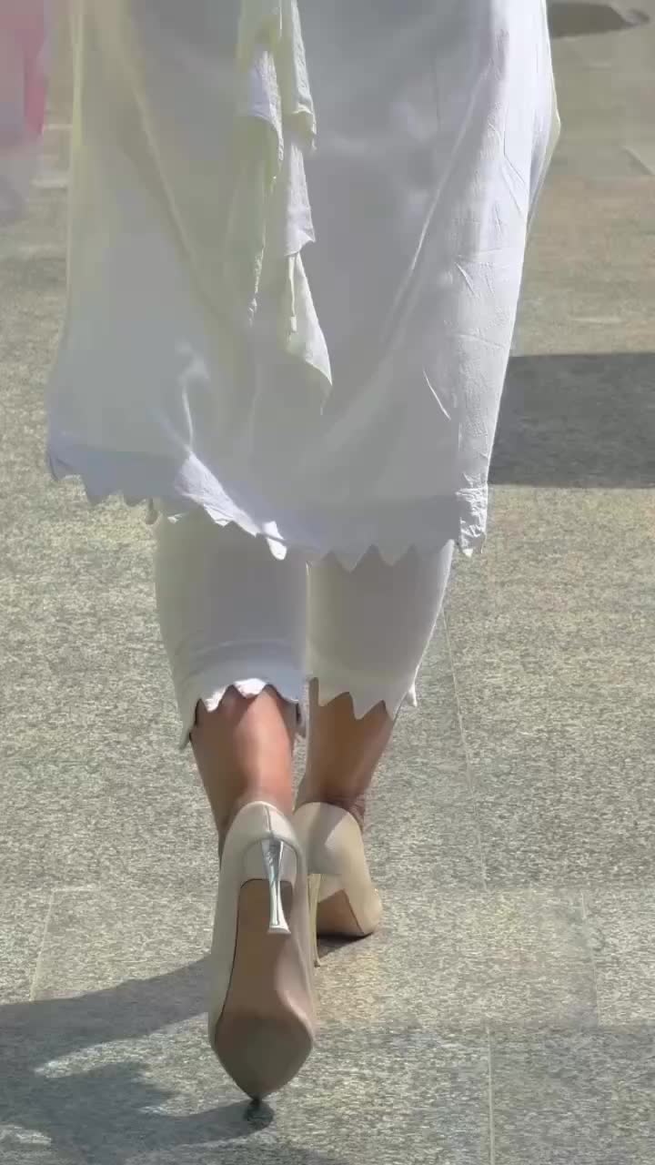 @Jyotsna Yadav