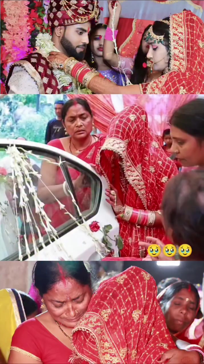 @Bhojpuriya suppor
