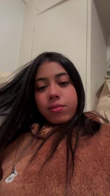 @️Juli ✨